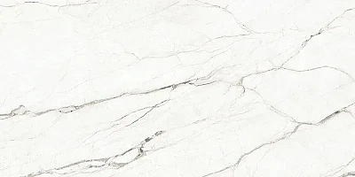 Керамогранит Volterra Blanco (59x119) Pul. 44V149P