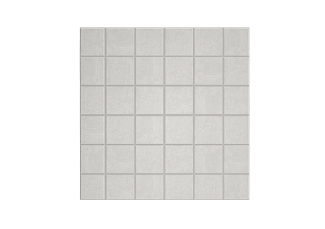 Мозаика SR00 непол. (30x30)