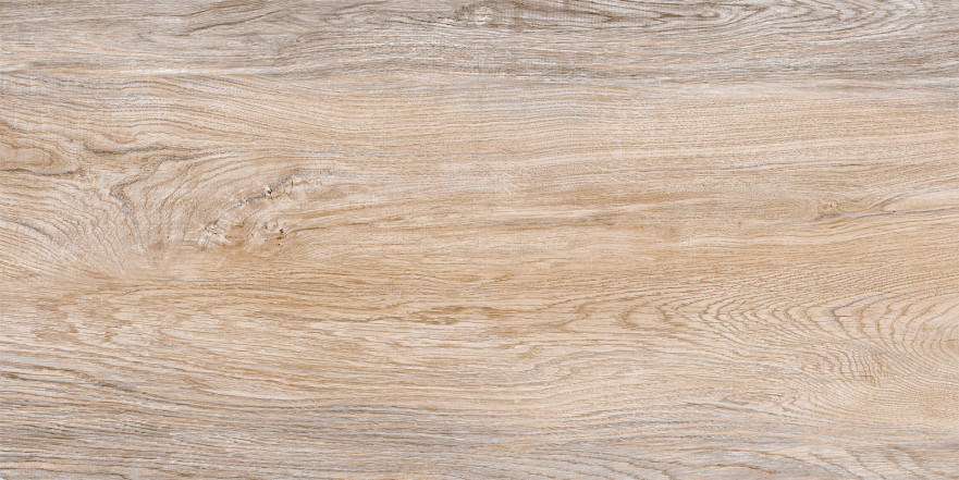 Плитка настенная Volcano Wood WT36VOC08 (30x60) WT36VOC08