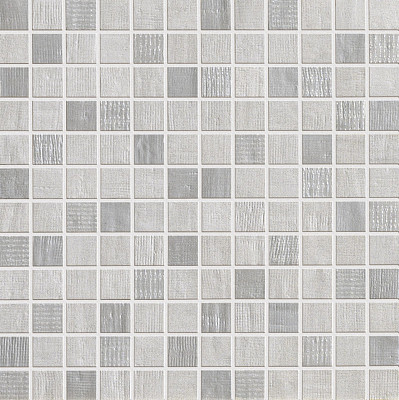 Мозаика dec nuvola grigio NUM04D (30x30) NUM04D