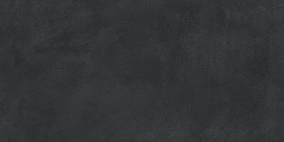 Керамогранит Rinascente Resin Tarmac /Ринашенте Ре. Тармак (60x120) 610010005606