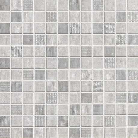 Мозаика dec nuvola grigio NUM04D (30x30) NUM04D