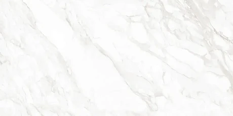 Керамогранит Dolomiti Satin GL (60x120) MPL-058628