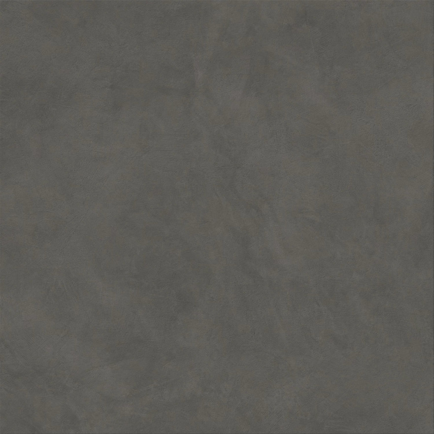 Керамогранит Boost Natural CoalGrip (120x120) A657 A657
