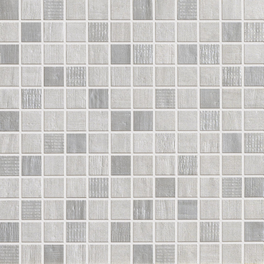 Мозаика dec nuvola grigio NUM04D (30x30) NUM04D NUM04D