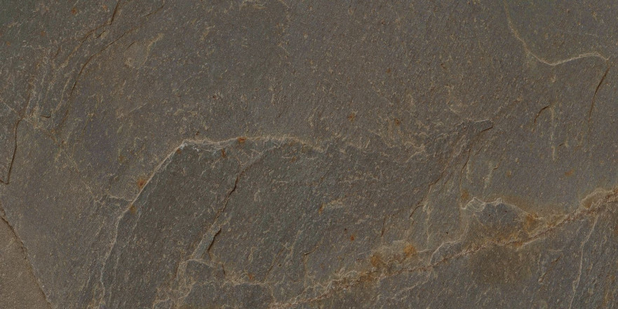 Керамогранит Stoncrete Сopper (30x60) D30007M D30007M