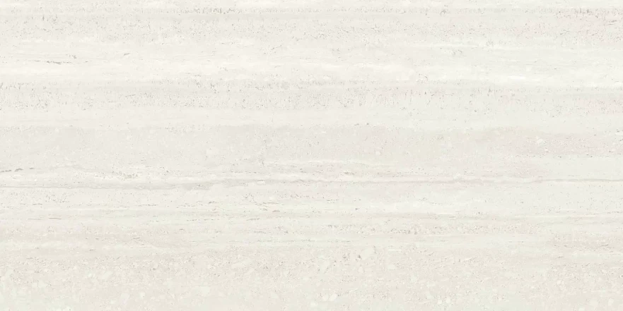 Керамогранит Lavarsaz Riverwind NTT9401DDG (600x1200) NTT9401DDG