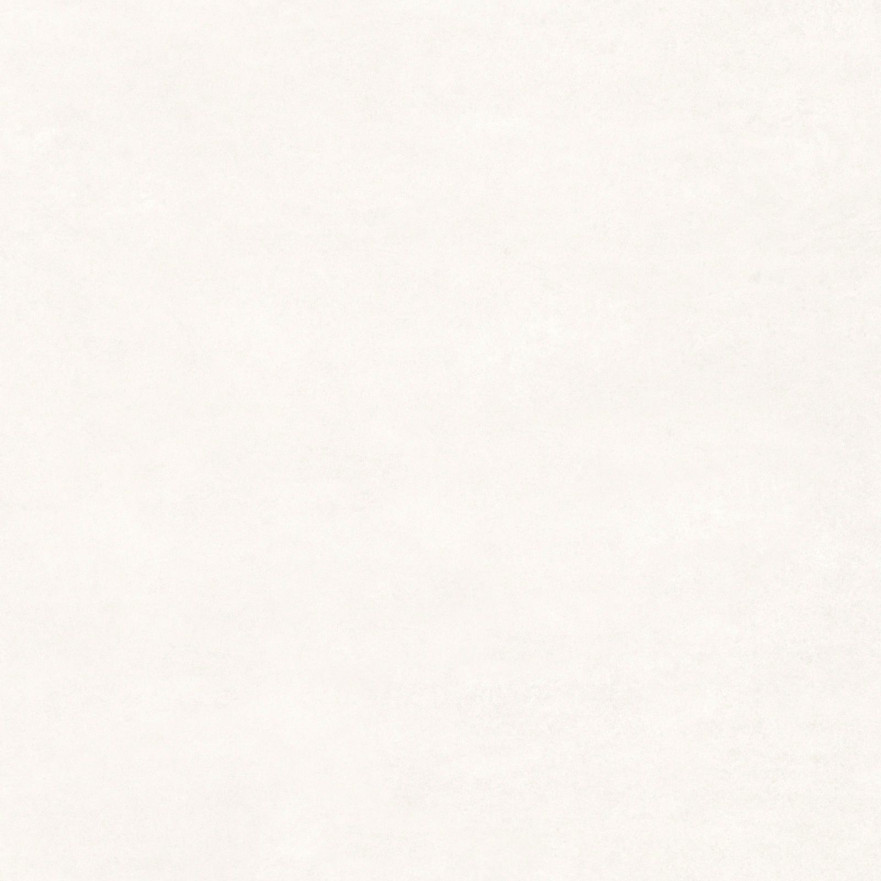 Керамогранит Light grey (20x20) GP2020DNA05 GP2020DNA05