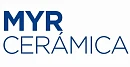 MYR Ceramica