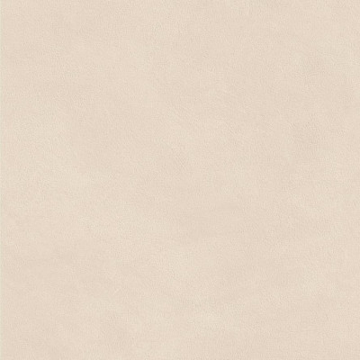 Boost Natural Kaolin 80x80 A9RK