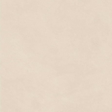 Boost Natural Kaolin 80x80 A9RK
