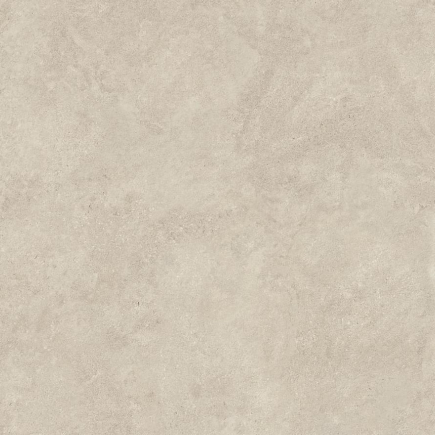 Boost Icor Dust 120x120 AYAZ AYAZ