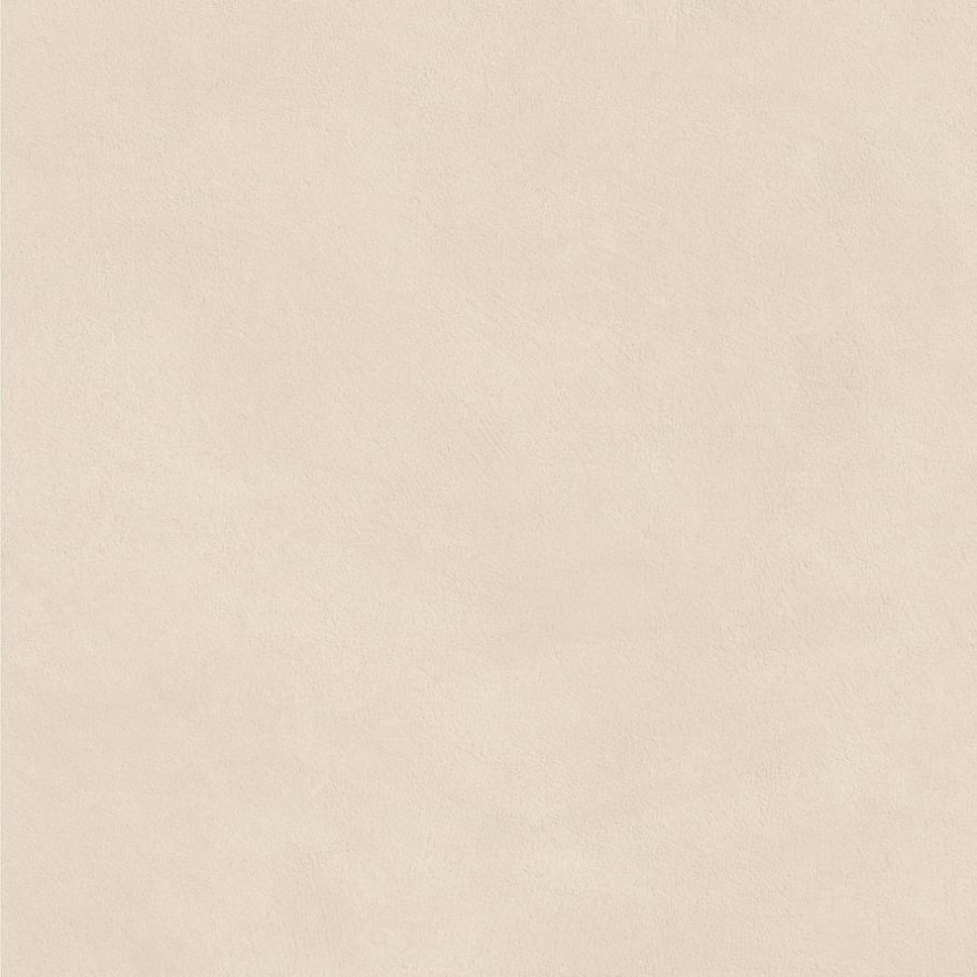 Boost Natural Kaolin 80x80 A9RK A9RK