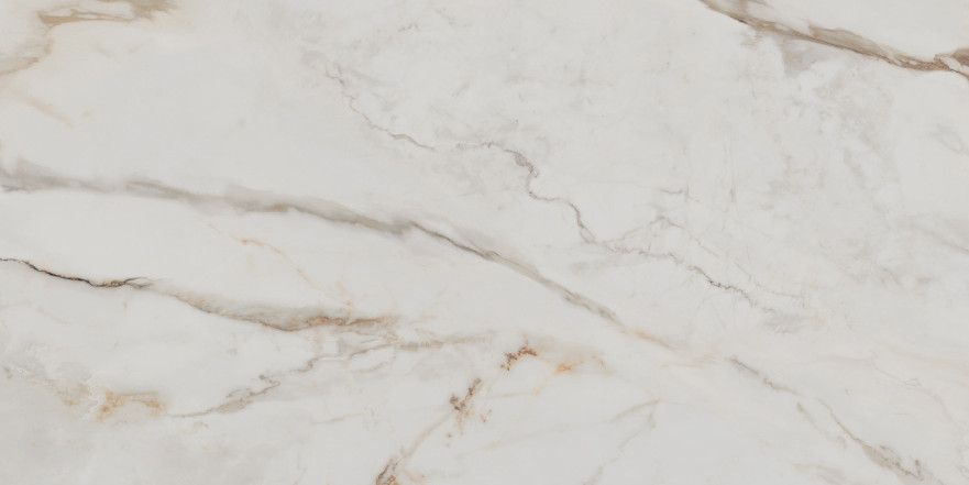 Керамогранит 0012604 Supreme Evo Antique White Ant 3d Tech (60x120) 0012604