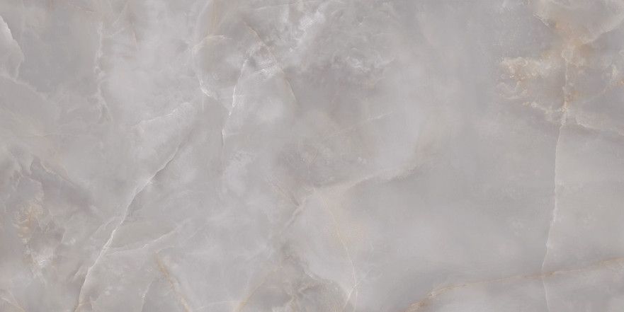 Керамогранит Charm Onyx (60x120) 60120CHM55P 60120CHM55P