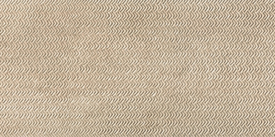 Керамическая плитка Lims 3DWay Beige (40x80) A3HU A3HU