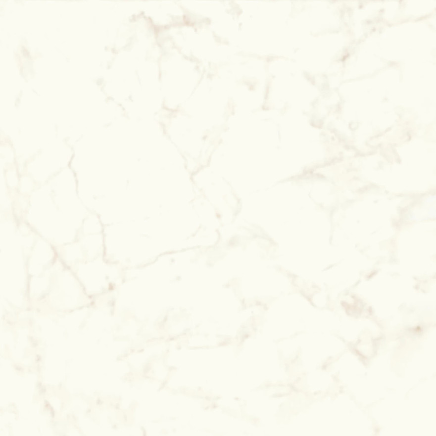 Marvel Calacatta Delicato 120x120 Lapp. A4Q8 A4Q8