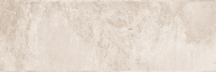 Плитка настенная Mars (20x60) TWA11MAS404 TWA11MAS404