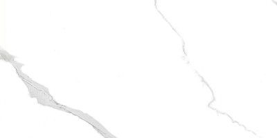 Керамогранит Perla Blanco 9 mm (60x120) 897
