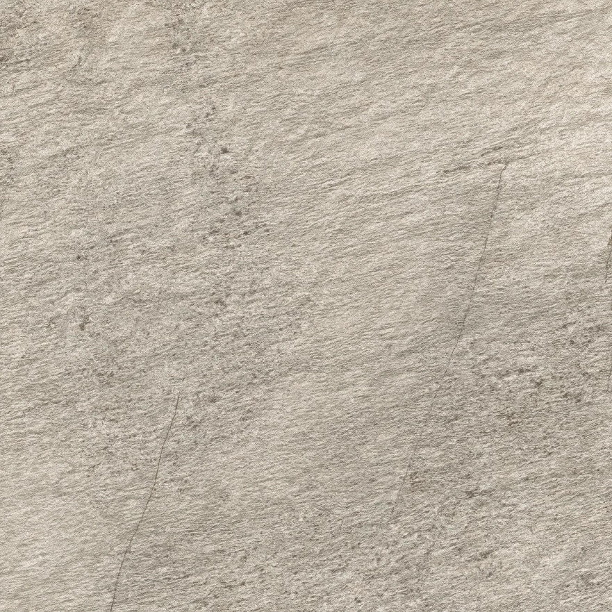 Norde Platino 80x80 20mm A56N A56N