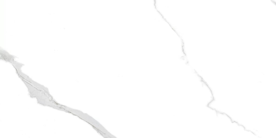 Керамогранит Perla Blanco 9 mm (60x120) 897 897