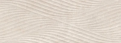 Nature Sand Decor (32x90)