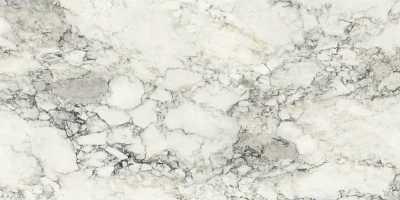 Керамогранит Volterra White Matt Rect (60x120) A041125