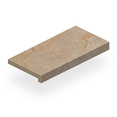 Ступень Norde Oro Elemento L Roccia (15x60) A6H3