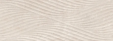 Nature Sand Decor (32x90)