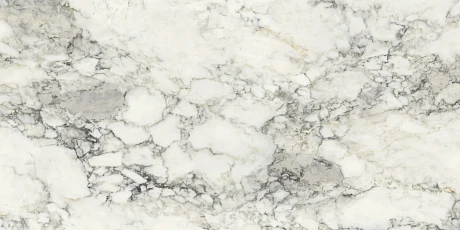 Керамогранит Volterra White Matt Rect (60x120) A041125