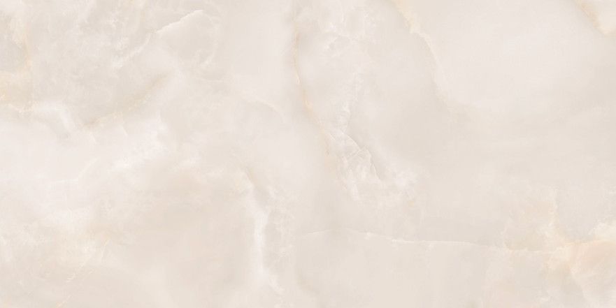 Керамогранит Charm Onyx Crema (60x120) 60120CHM11P 60120CHM11P
