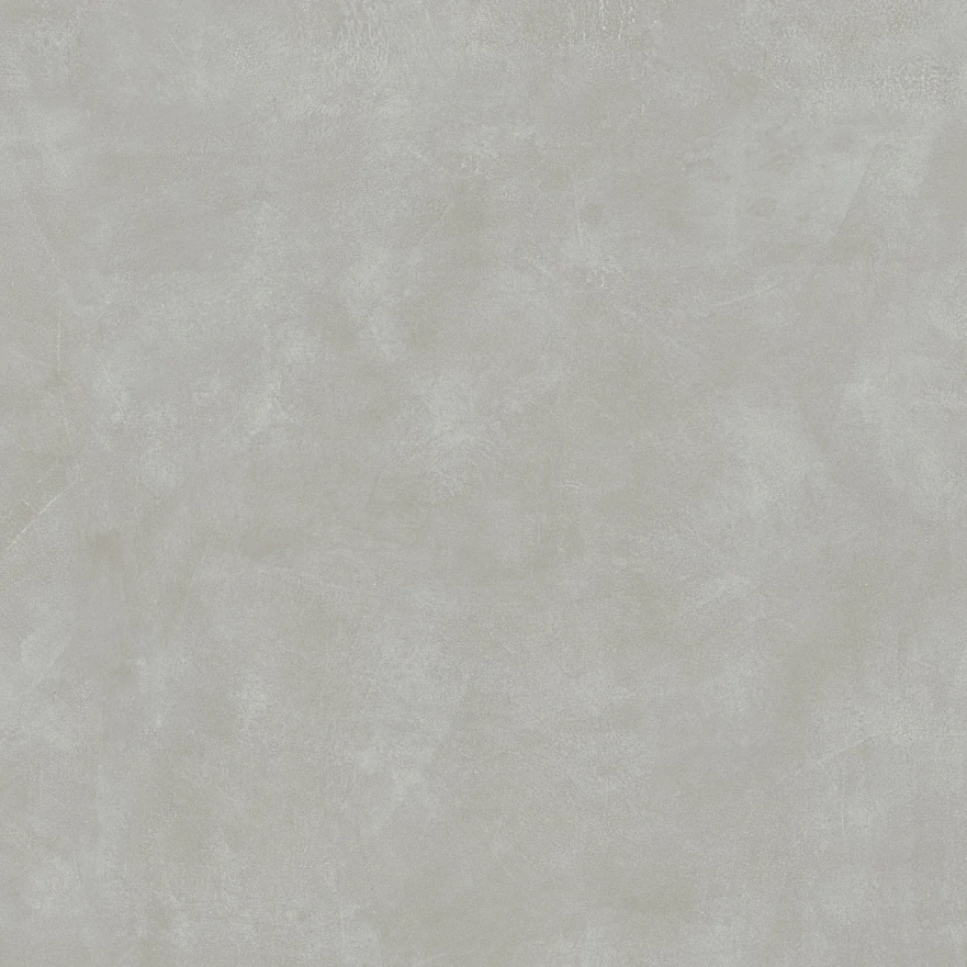 Керамогранит Rinascente Resin Pearl/Ринашенте Ре. Перл (120x120) 600010002402 600010002402