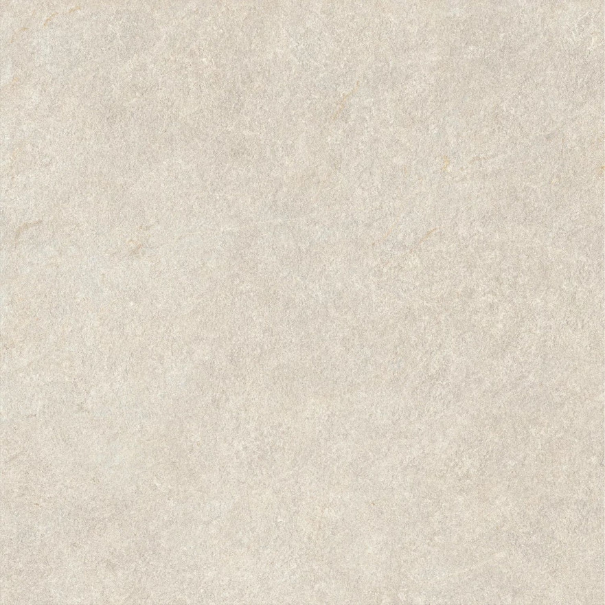 Boost Mineral White 120x120 20mm AH35 AH35