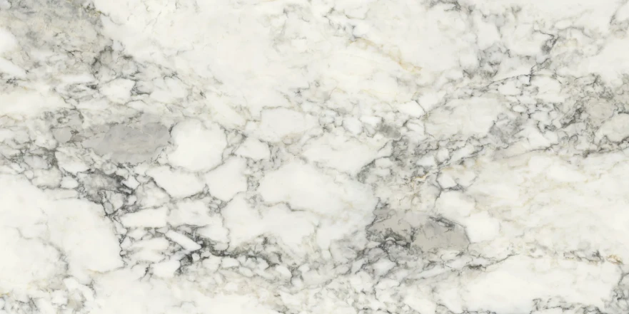 Керамогранит Volterra White Matt Rect (60x120) A041125 A041125