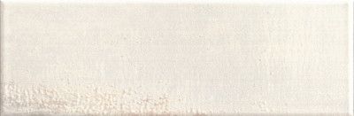 Bellagio Bianco (10x30) PT03234