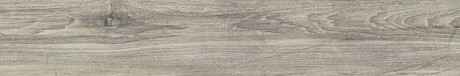 Керамогранит BU5 Rett (20x120)
