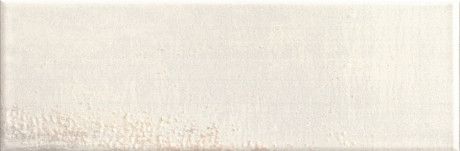 Bellagio Bianco (10x30) PT03234