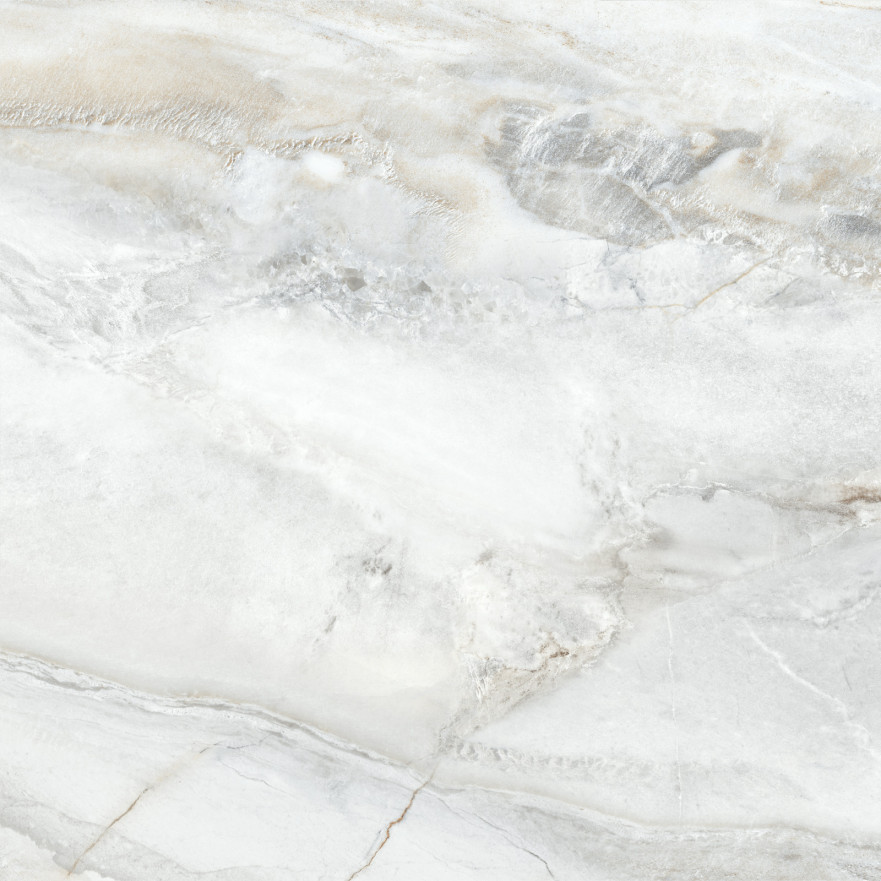 Керамогранит Limestone LMS01P (60x60) 6060LMS01P