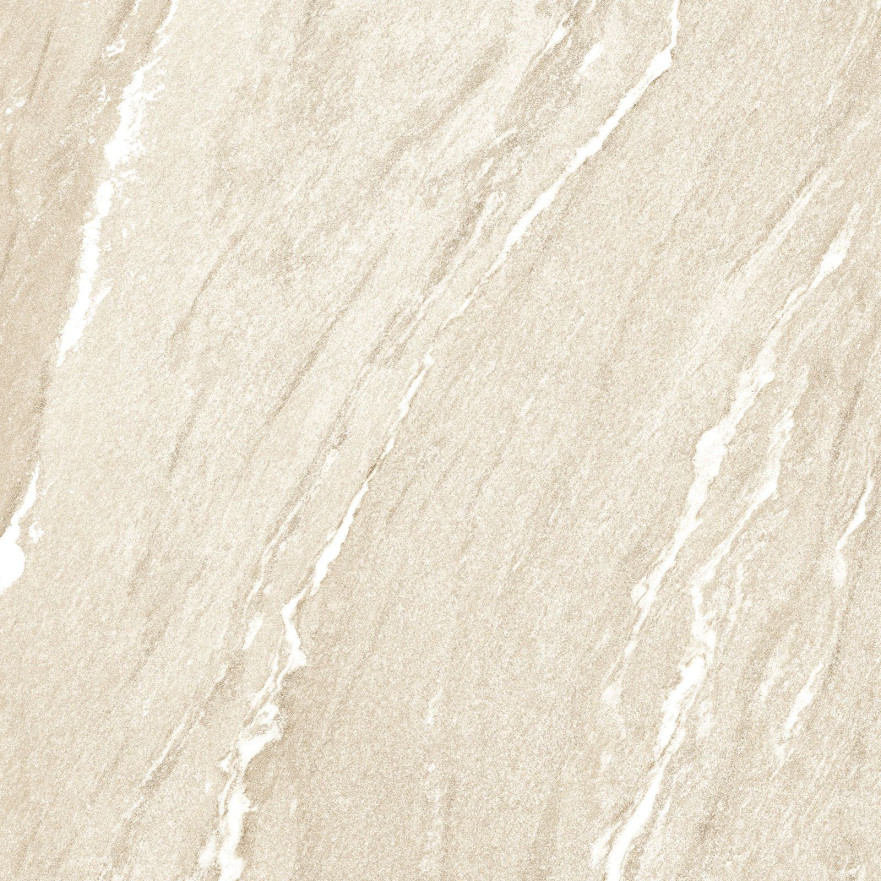 Керамогранит Nexstone (57x57) GFA57NXT04R GFA57NXT04R