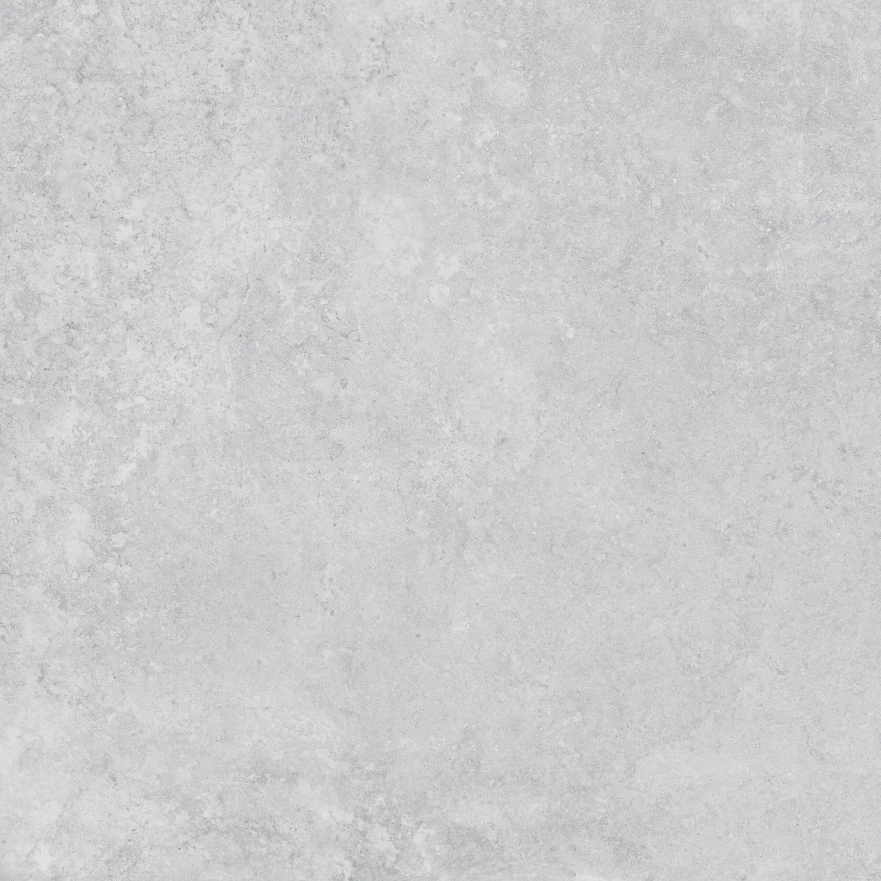 Ground Silver Sf (60x60)