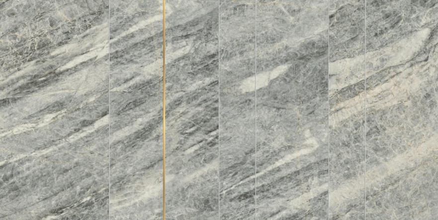 Marvel Diva Sky Stone Mosaico Grid Velvet AYD1 AYD1