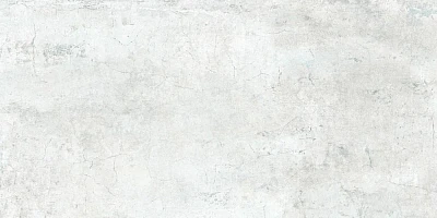 Керамогранит Fresco Perla  (60x120) 44FR49R