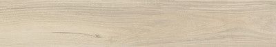 Керамогранит Milton Haya 10*60*0,96 