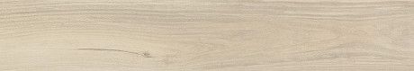 Керамогранит Milton Haya 10*60*0,96 