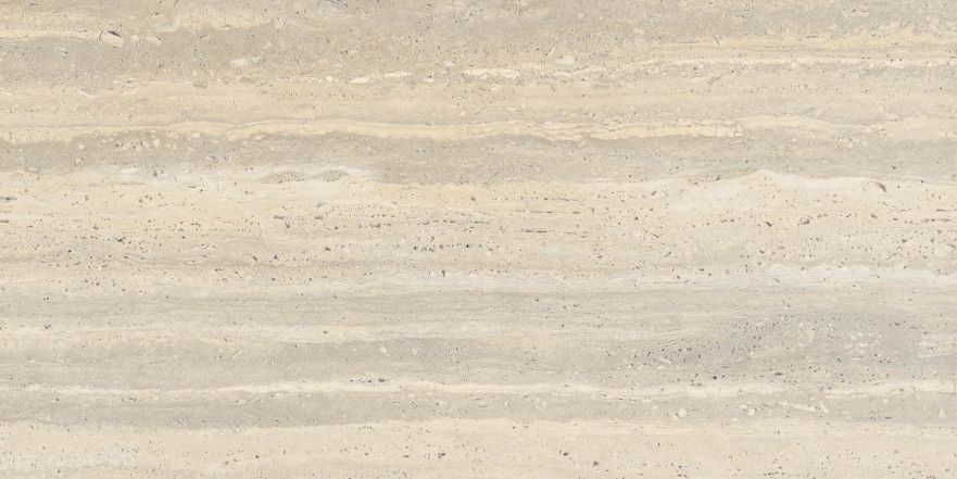 Керамогранит 0010819 Crema Antique 3d (60x120) 0010819