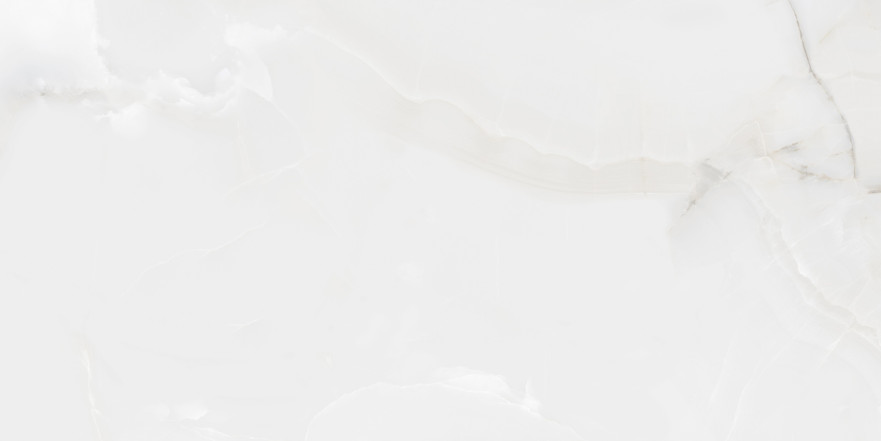 Керамогранит Snow Onyx 60120SWX00P (60x120) 60120SWX00P