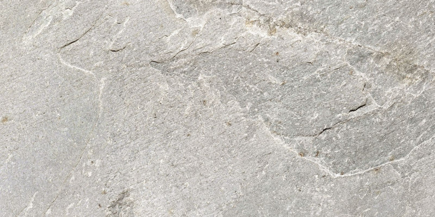 Керамогранит Stoncrete Gray (30x60) D30008M D30008M
