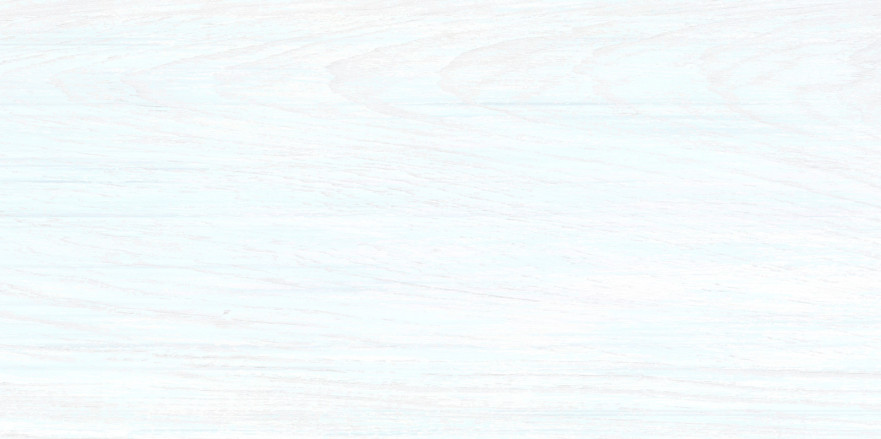 Плитка настенная North (24.9x50) TWU09NRT006 TWU09NRT006