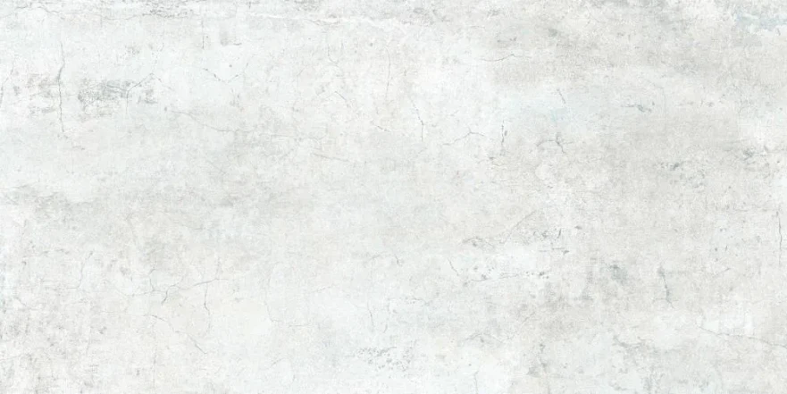Керамогранит Fresco Perla  (60x120) 44FR49R 44FR49R