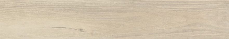 Керамогранит Milton Haya 10*60*0,96